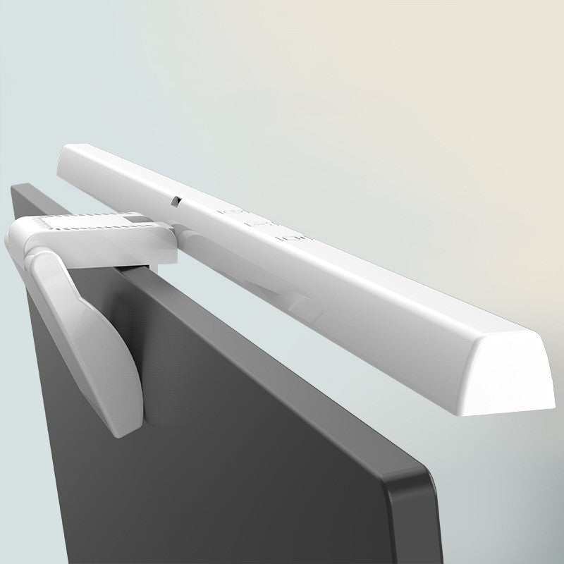Lampe d'ordinateur LED - Beconnectlt