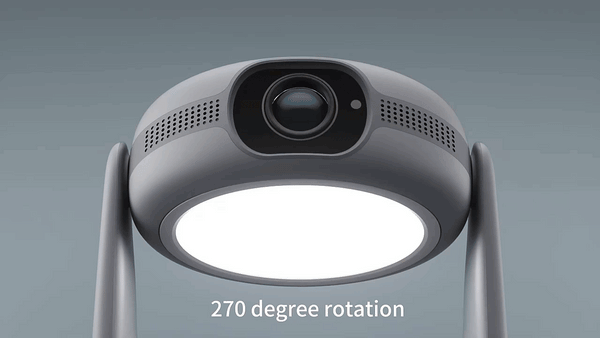 Video projecteur
