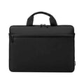 Bolso de hombro para portátil de 12 a 15,6 pulgadas 