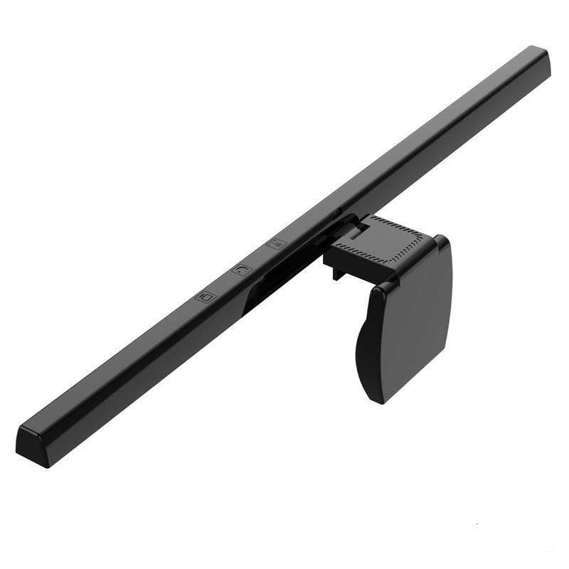 Lampe d'ordinateur LED - Beconnectlt