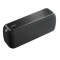 support pour enceinte - Beconnectlt