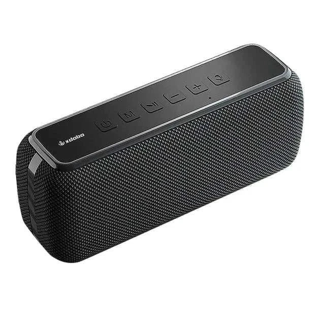 support pour enceinte - Beconnectlt