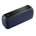 support pour enceinte - Beconnectlt 