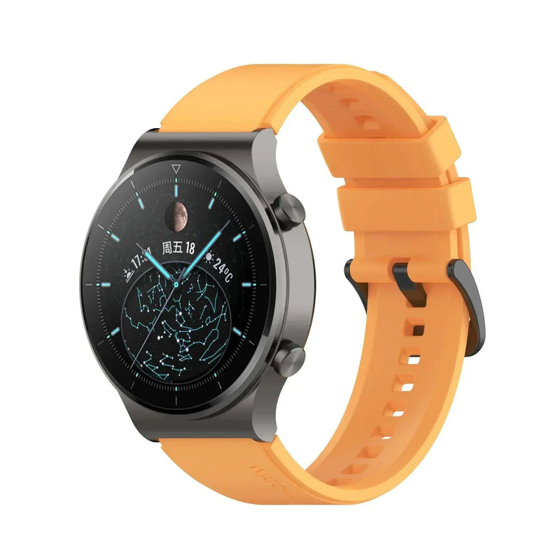 bracelet montre watch - Beconnectlt