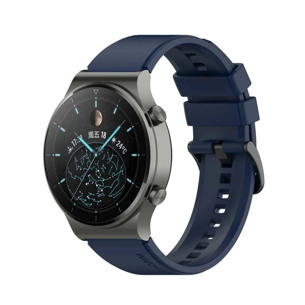 rbracelet montre watch - Beconnectlt