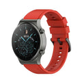 bracelet montre watch - Beconnectlt