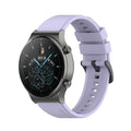 bracelet montre watch - Beconnectlt