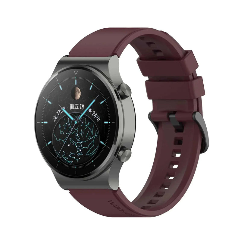 bracelet montre watch - Beconnectlt