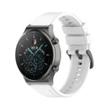 bracelet montre watch - Beconnectlt