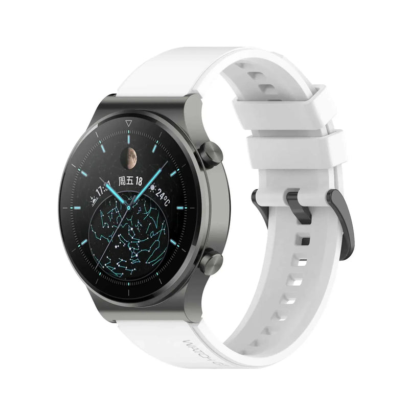 bracelet montre watch - Beconnectlt