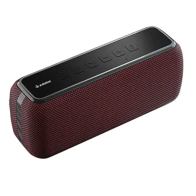 support pour enceinte - Beconnectlt