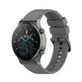 bracelet montre watch - Beconnectlt