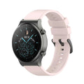 bracelet montre watch - Beconnectlt
