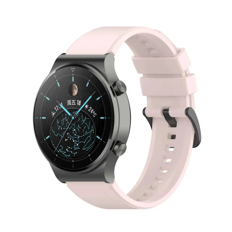 bracelet montre watch - Beconnectlt
