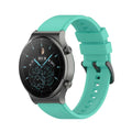 bracelet montre watch - Beconnectlt