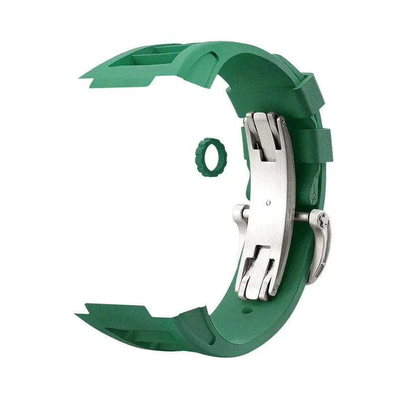 Bracelet pour Apple Watch - Beconnectlt