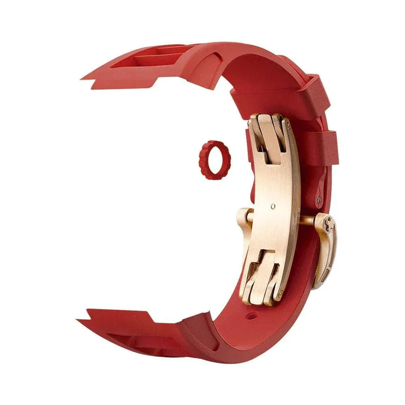 Bracelet pour Apple Watch - Beconnectlt