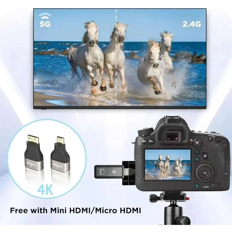 Cable HDMI 