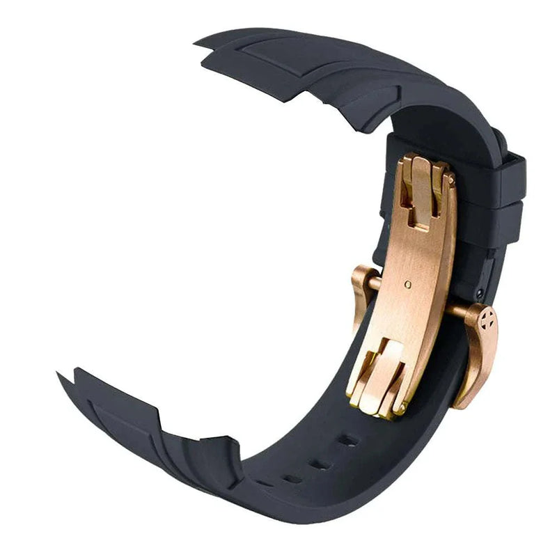 Bracelet pour Apple Watch - Beconnectlt