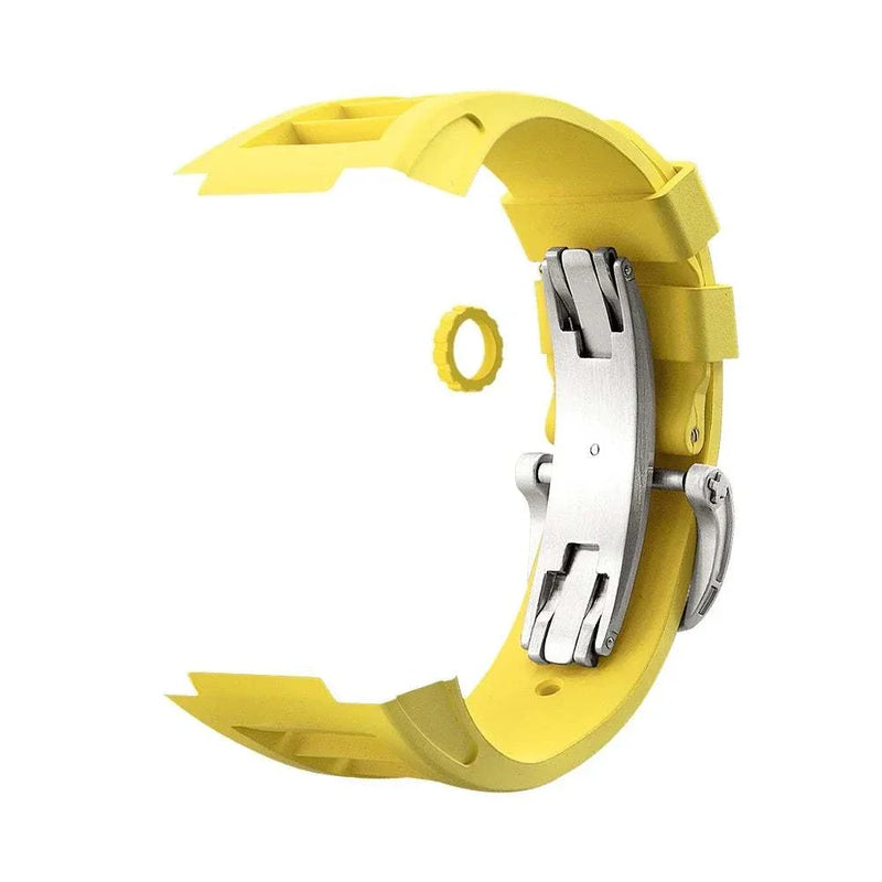 Bracelet pour Apple Watch - Beconnectlt