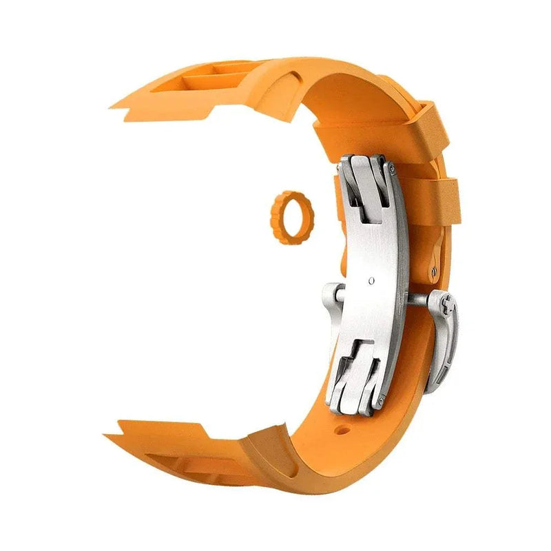 Bracelet pour Apple Watch - Beconnectlt