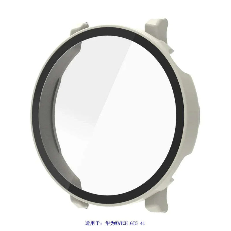 Protection D'écran Huawei Watch GT5 - Beconnectlt