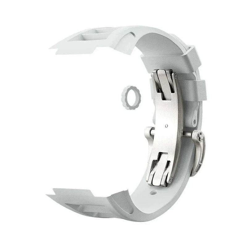Bracelet pour Apple Watch - Beconnectlt