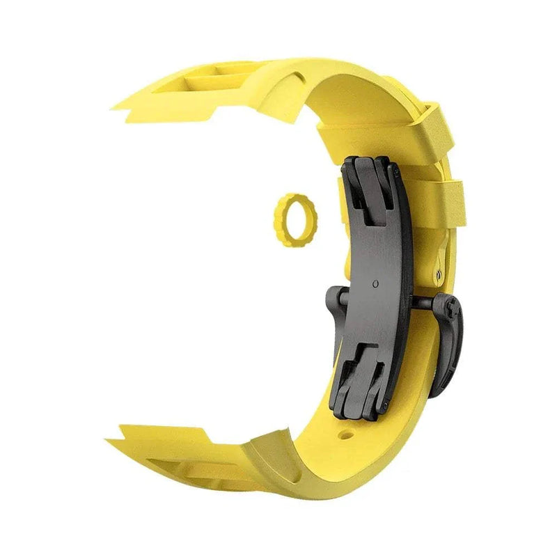 Bracelet pour Apple Watch - Beconnectlt