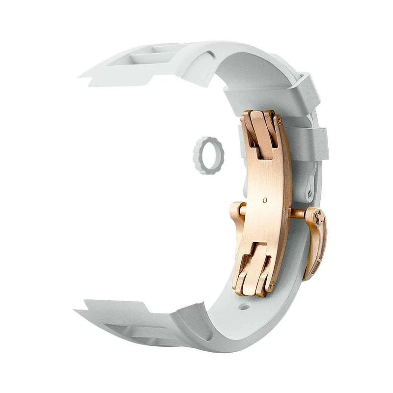 Bracelet pour Apple Watch - Beconnectlt