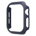 Etui pour Apple Watch - Beconnectlt
