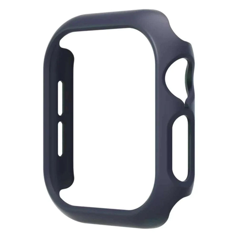 Etui pour Apple Watch - Beconnectlt