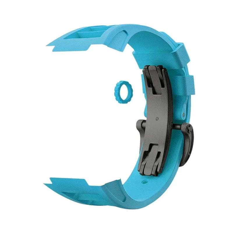 Bracelet pour Apple Watch - Beconnectlt