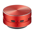 haut-parleur Bluetooth compact - Beconnectlt