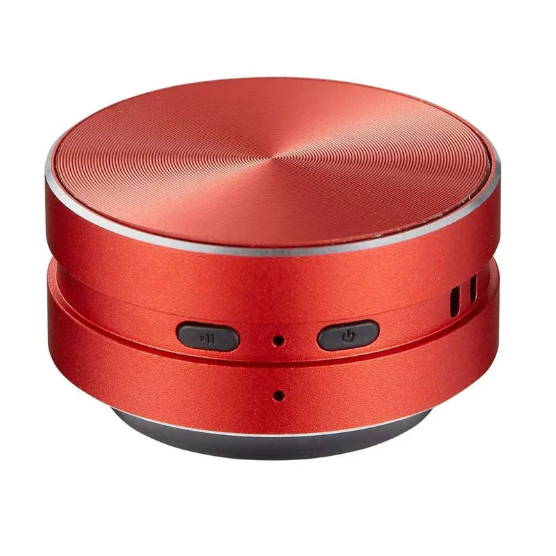 haut-parleur Bluetooth compact - Beconnectlt