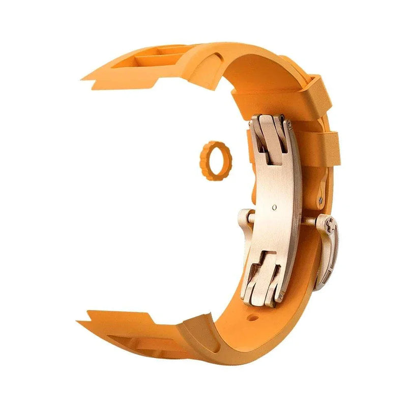 Bracelet pour Apple Watch - Beconnectlt