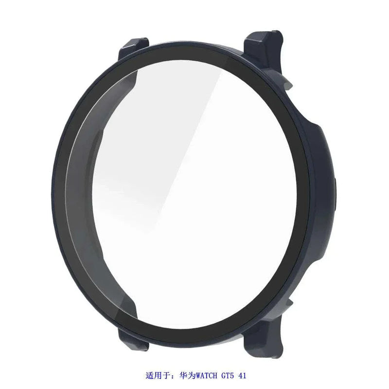 Protection D'écran Huawei Watch GT5 - Beconnectlt