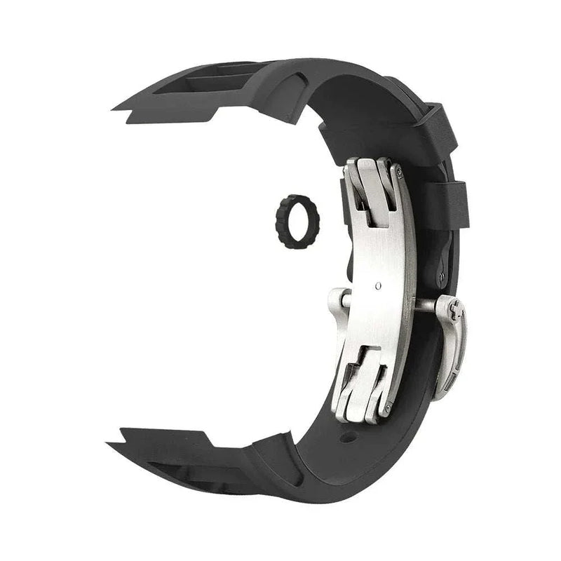 Bracelet pour Apple Watch - Beconnectlt