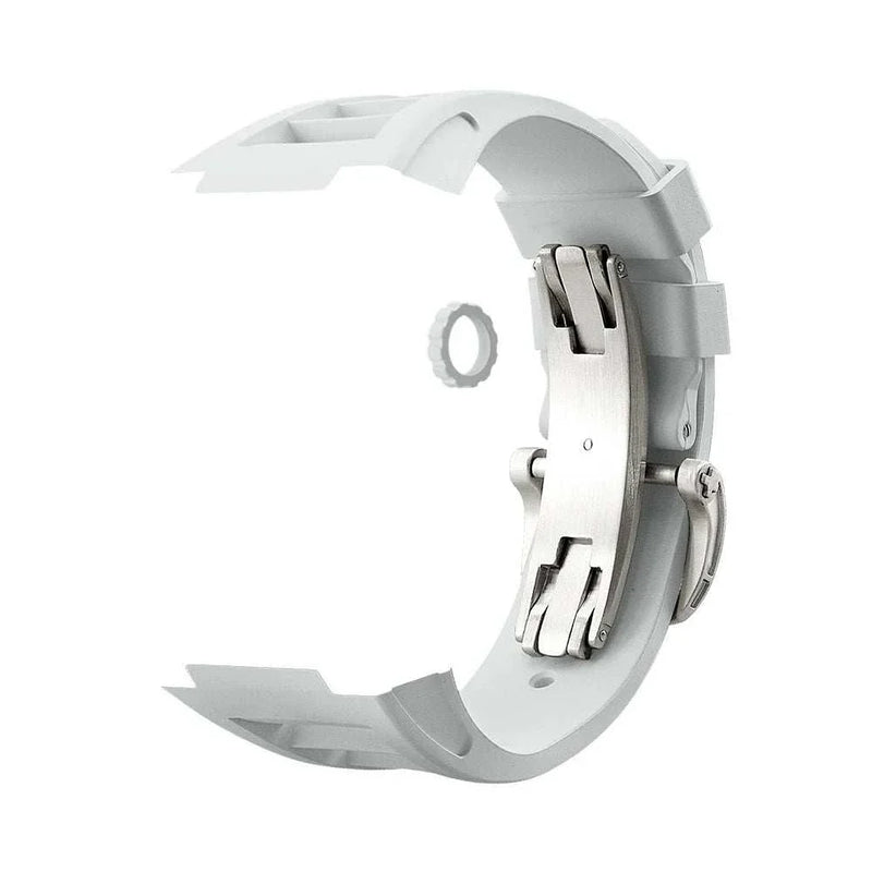 Bracelet pour Apple Watch - Beconnectlt