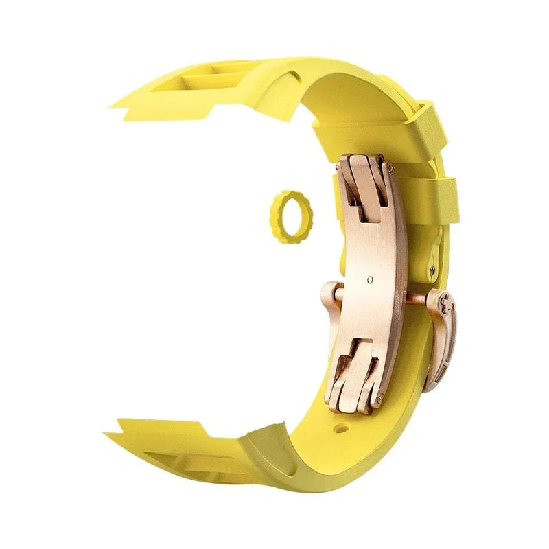 Bracelet pour Apple Watch - Beconnectlt
