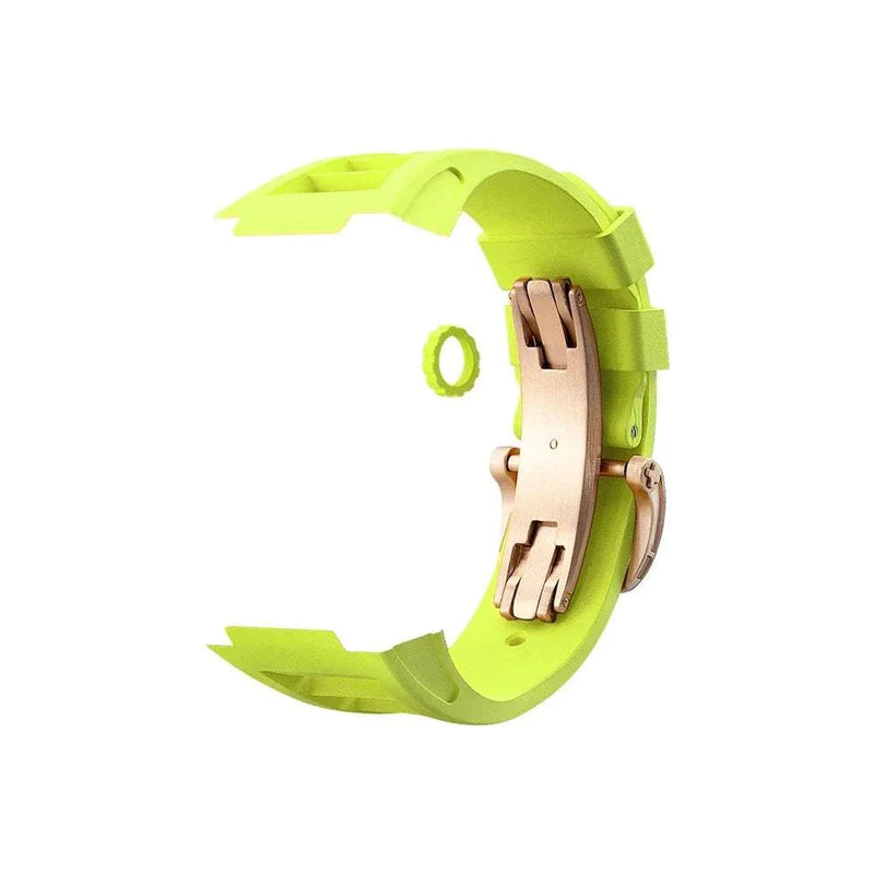 Bracelet pour Apple Watch - Beconnectlt
