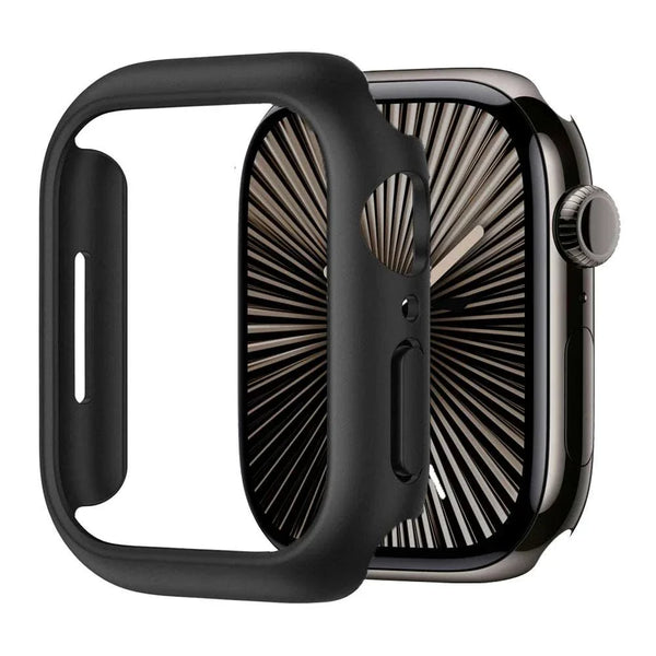 Protégez votre Apple Watch av