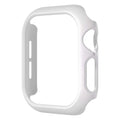 Etui pour Apple Watch - Beconnectlt