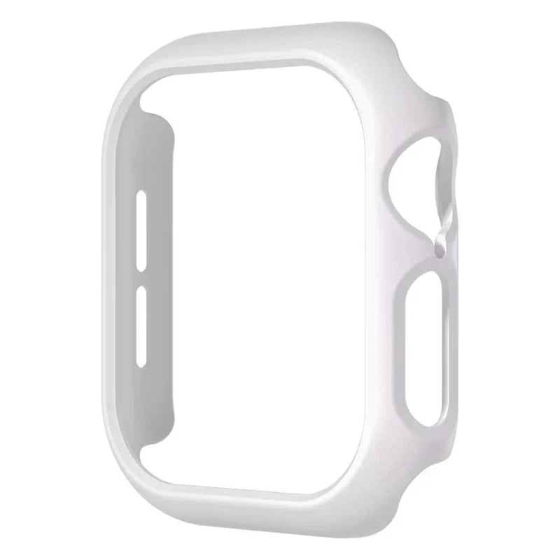 Etui pour Apple Watch - Beconnectlt