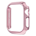 Etui pour Apple Watch - Beconnectlt