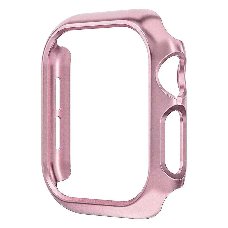 Etui pour Apple Watch - Beconnectlt