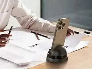 Support de Téléphone rotation™ 360° - Beconnectlt