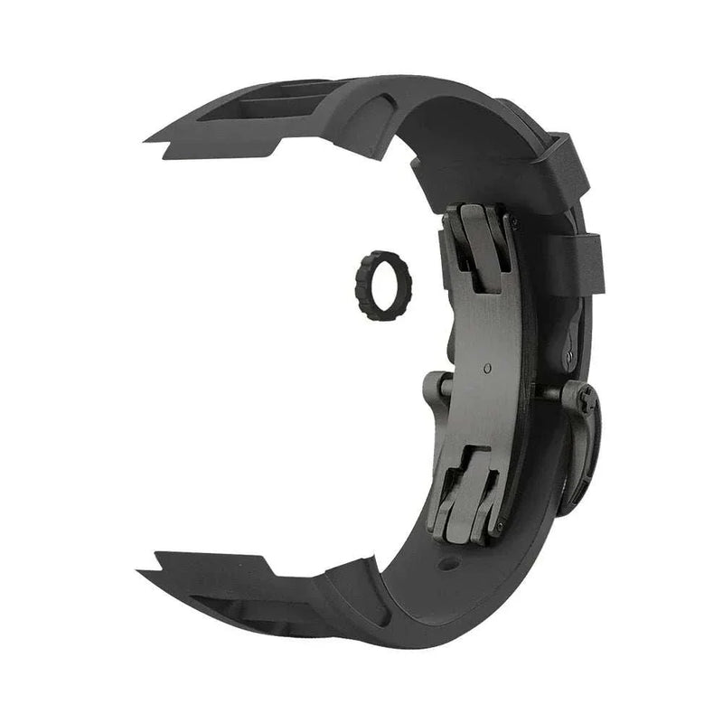 Bracelet pour Apple Watch - Beconnectlt