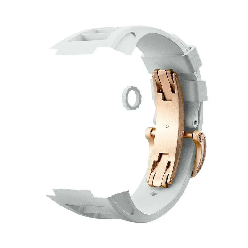Bracelet pour Apple Watch - Beconnectlt