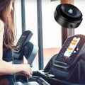 Support de Téléphone 360° à Adsorption Magnétique - Beconnectlt