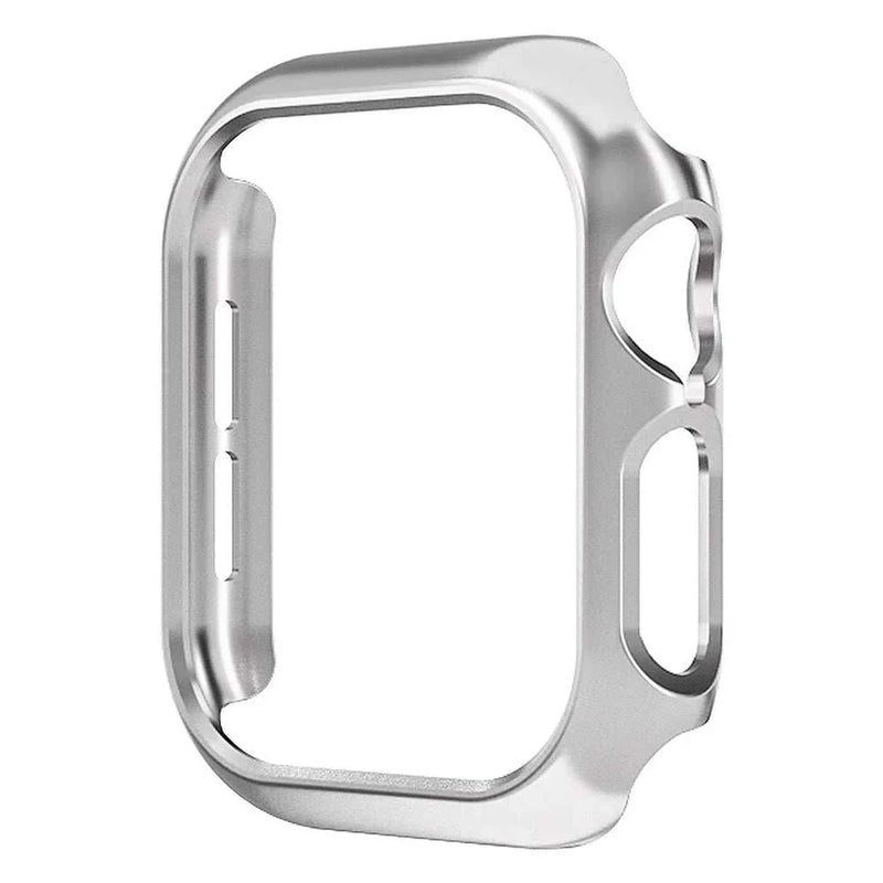 Etui pour Apple Watch - Beconnectlt